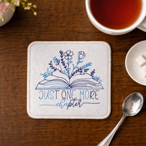 just-one-more-chapter-coasters
