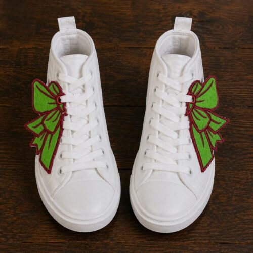 layered-bow-shoe-wing