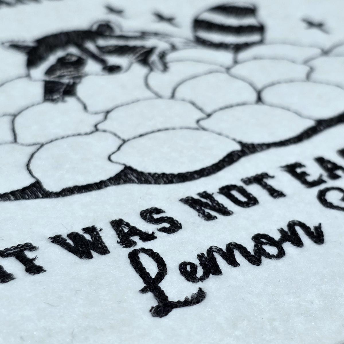 lemon-squeezy-raccoon-quote-embroidery-design