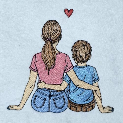 love-between-mom-and-son
