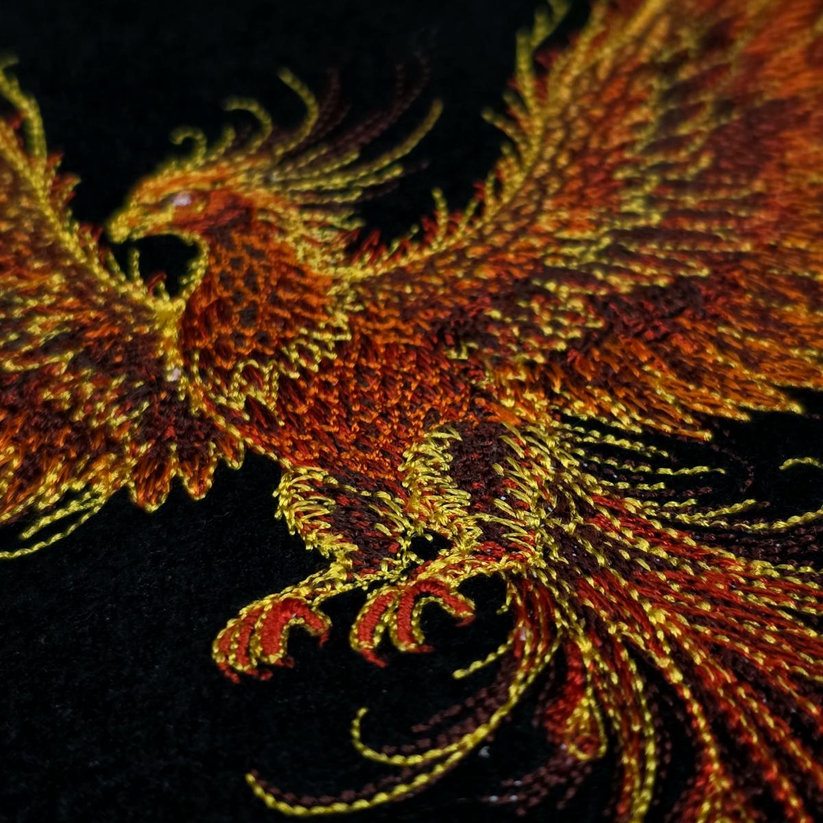 majestic-fire-phoenix-embroidery-design