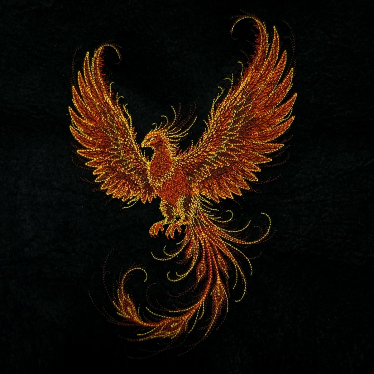 majestic-fire-phoenix