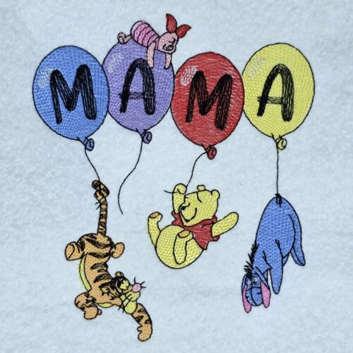 mama-balloon-honey-bear-and-friends