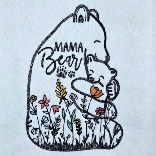 mama-bear-and-baby-bear
