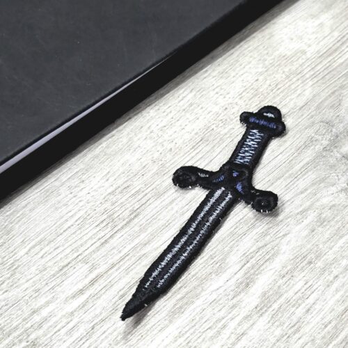 medieval-fsl-sword-bookmark