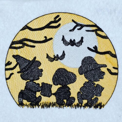 moonlit-halloween-kids