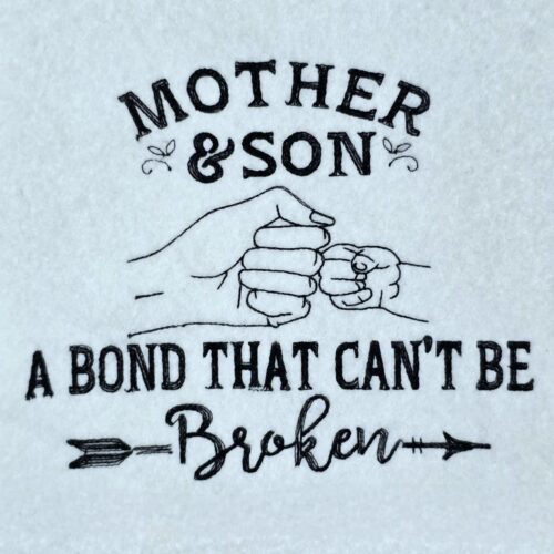 mother-and-son-bond-quote