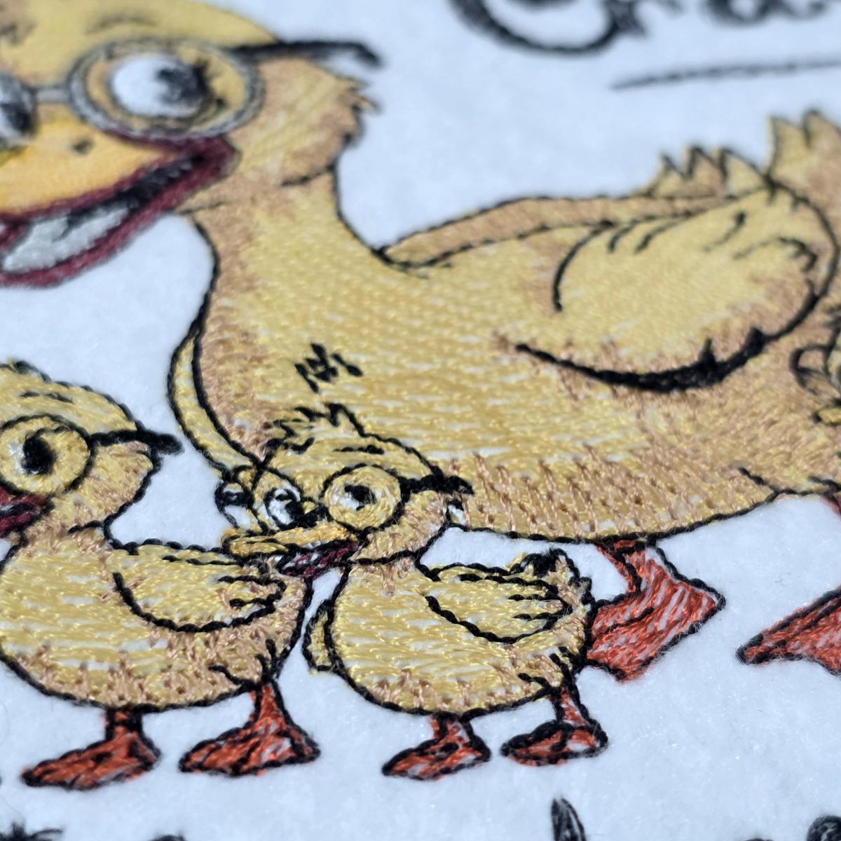 mother-duck-humor-quote-embroidery-design