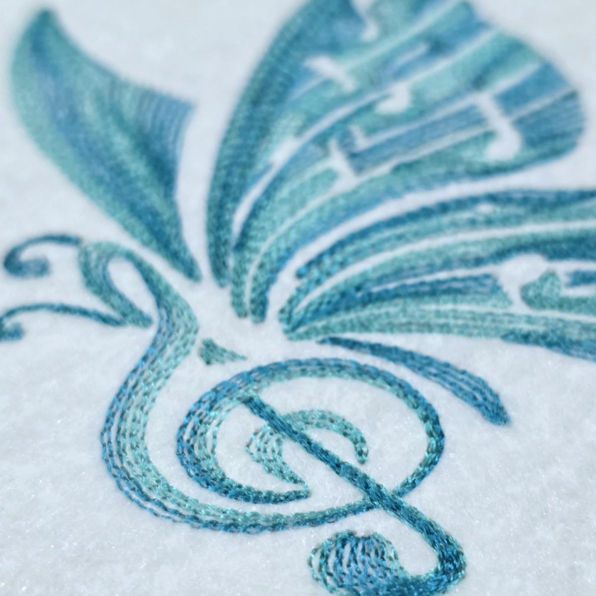 music-butterfly-treble-clef-embroidery-design