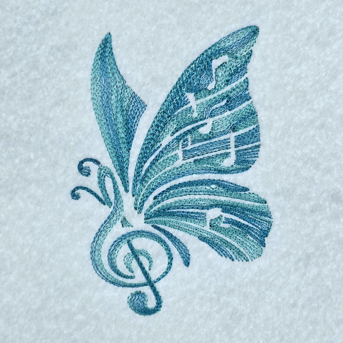 music-butterfly-treble-clef