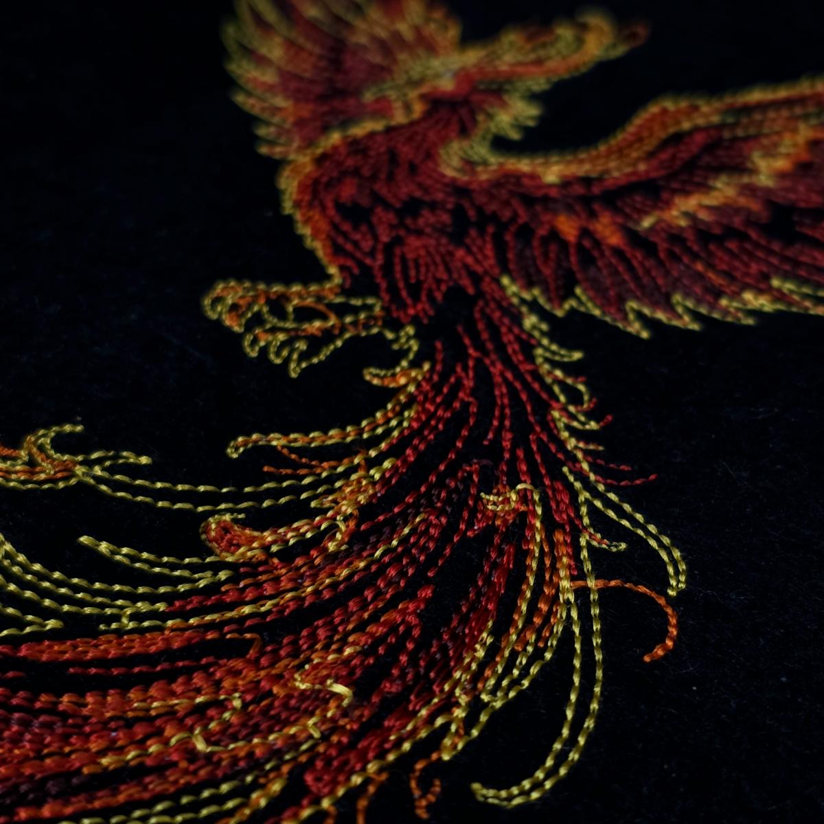 mythical-phoenix-rising-embroidery-design