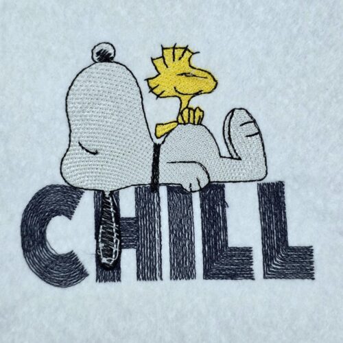 nosey-dogs-chill-time