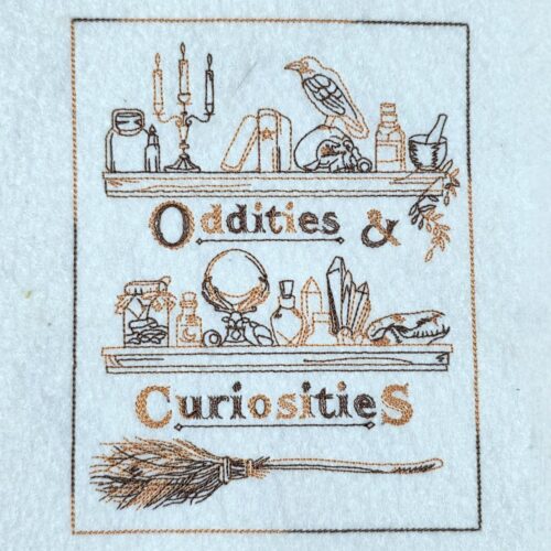 oddities-and-curiosities