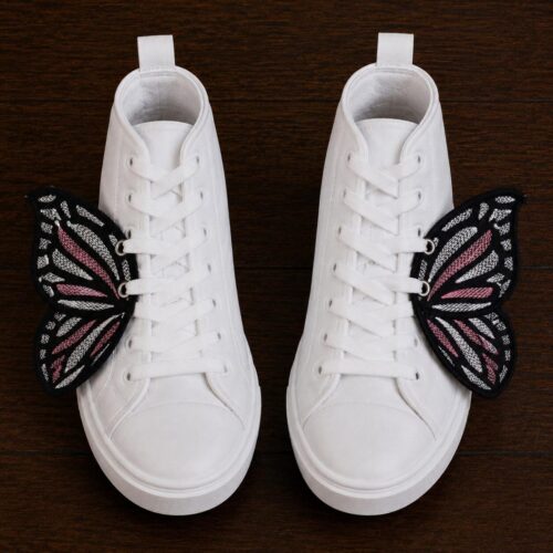 patriotic-butterfly-shoe-wing