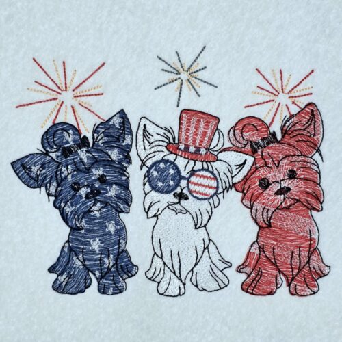 patriotic-dogs-celebrating-independence-day