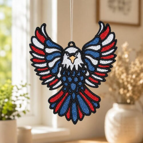 patriotic-eagle-fsl