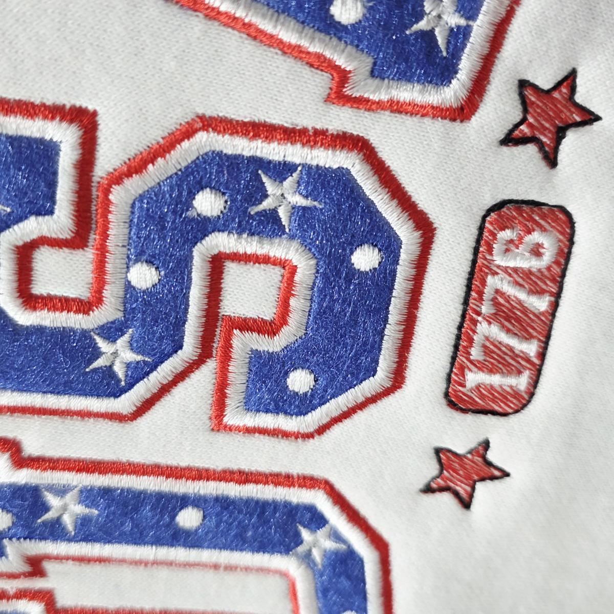 patriotic-usa-1776-applique-embroidery-design