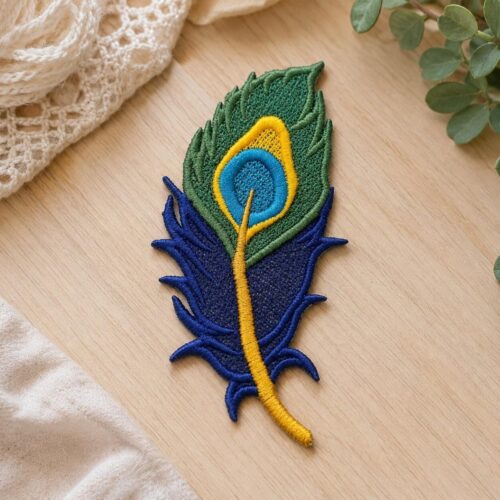peacock-feather-fsl
