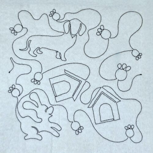 pets-and-paws-quilting-pattern