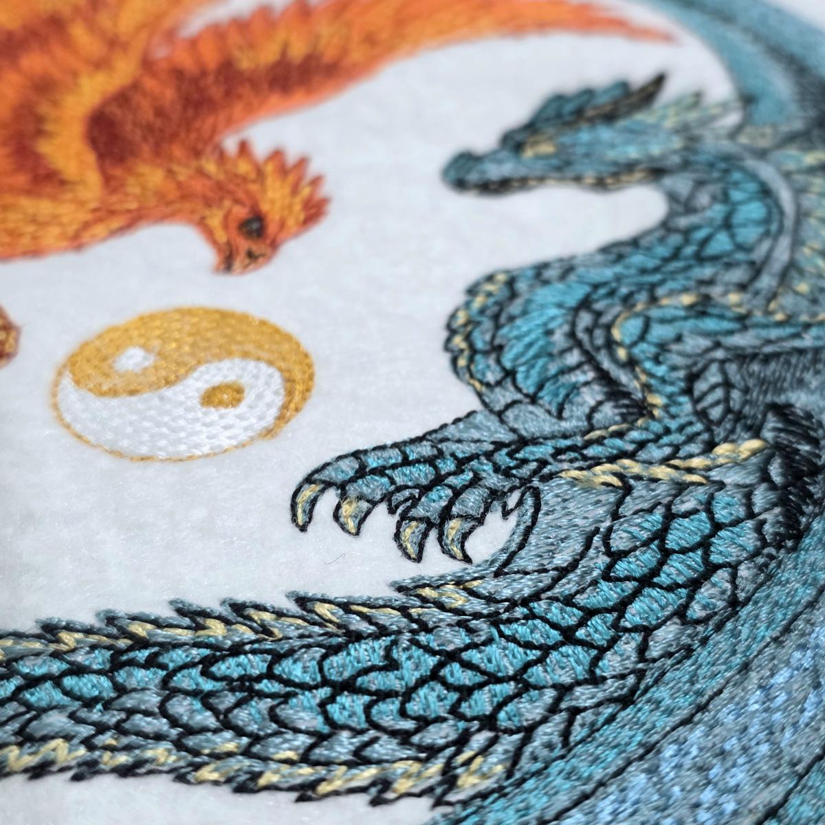 phoenix-dragon-harmony-embroidery-design