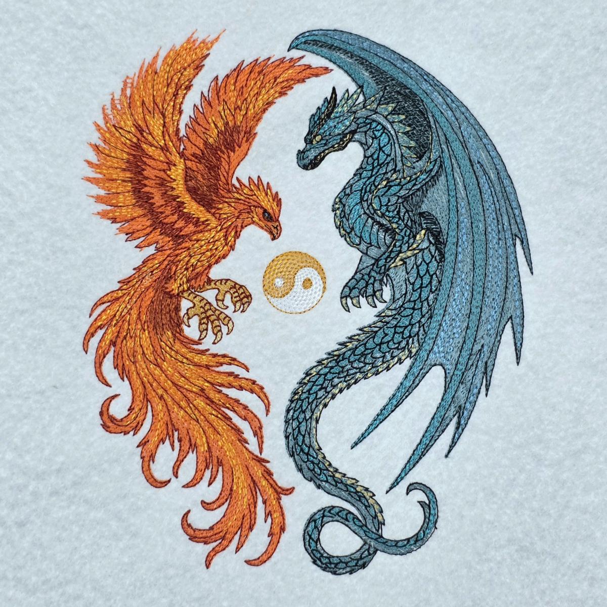 phoenix-dragon-harmony