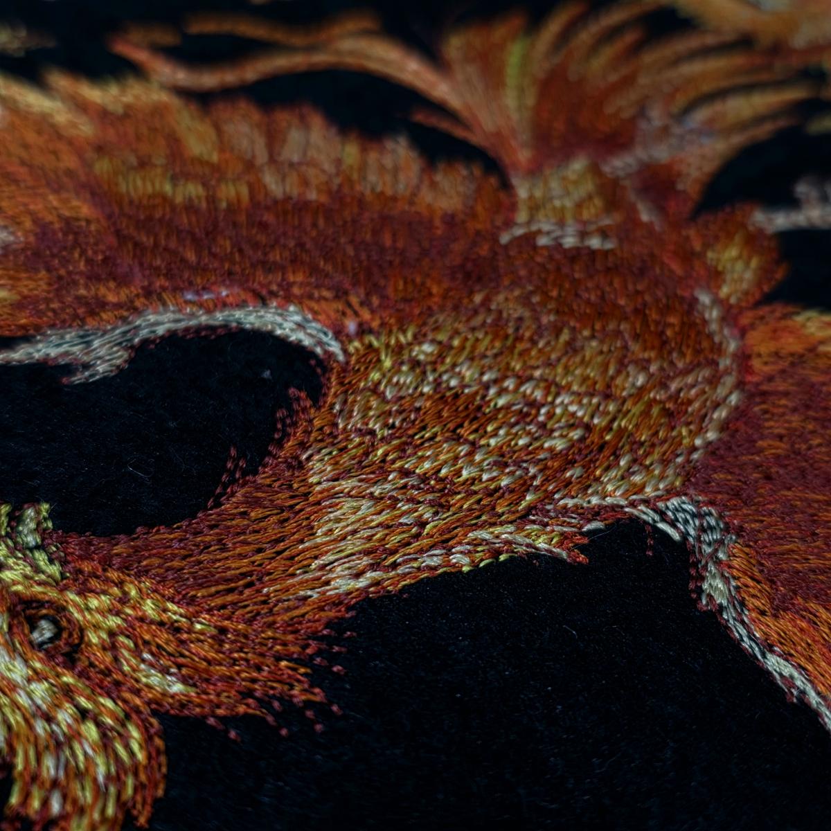 phoenix-with-flame-feathers-embroidery-design