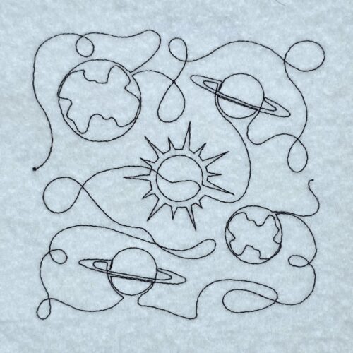 planets-quilting-pattern