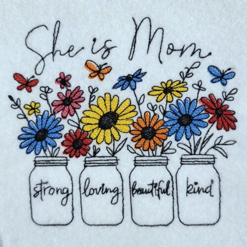 praising-motherhood