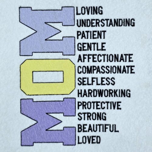 pure-motherhood-quote