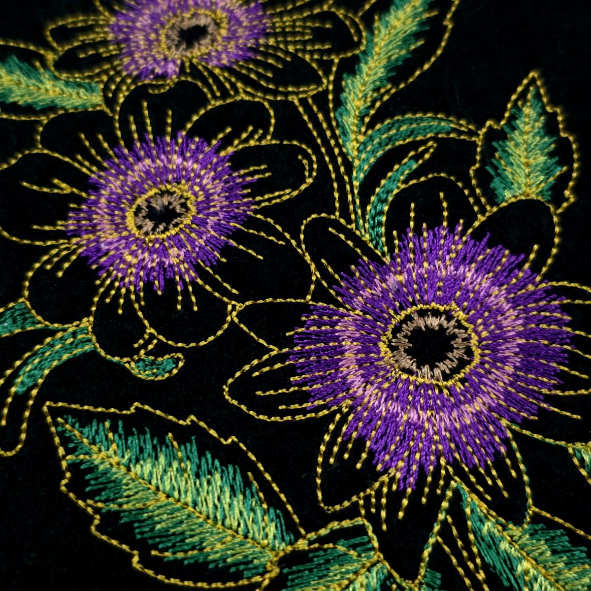 purple-floral-elegance-embroidery-design