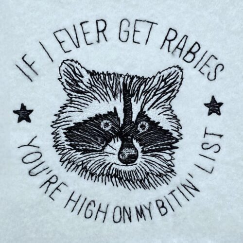 rabies-biting-list-raccoon-quote
