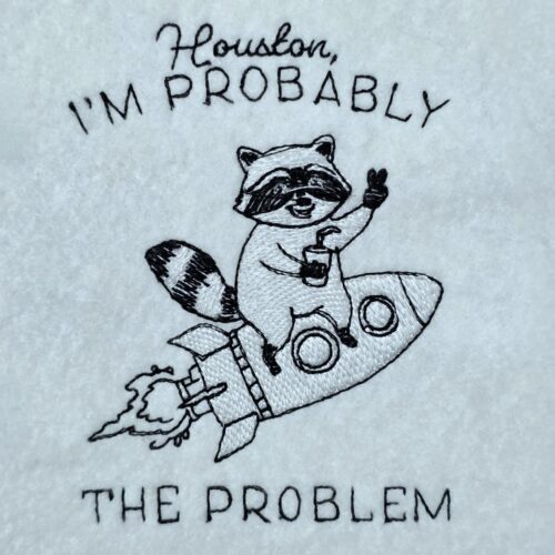 raccoon-rocket-humor-quote