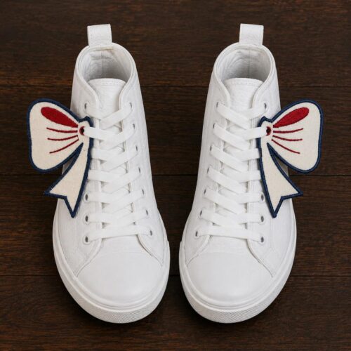 ribbon-bow-shoe-wing