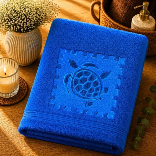 sea-turtle-embossed
