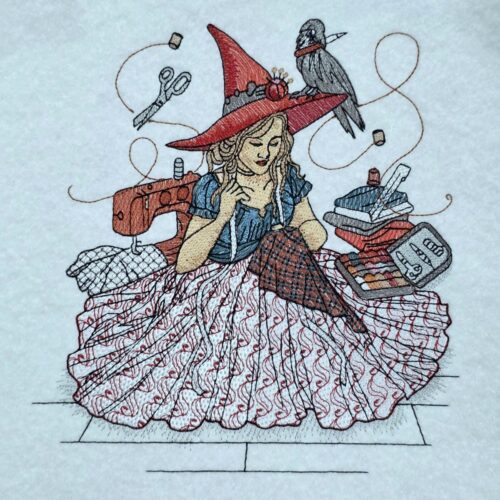 sewing-witch-magic-design