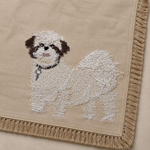 shih-tzu-dog-fringe
