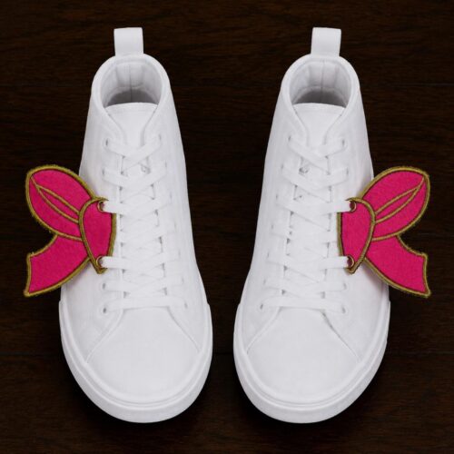 soft-loop-bow-shoe-wing