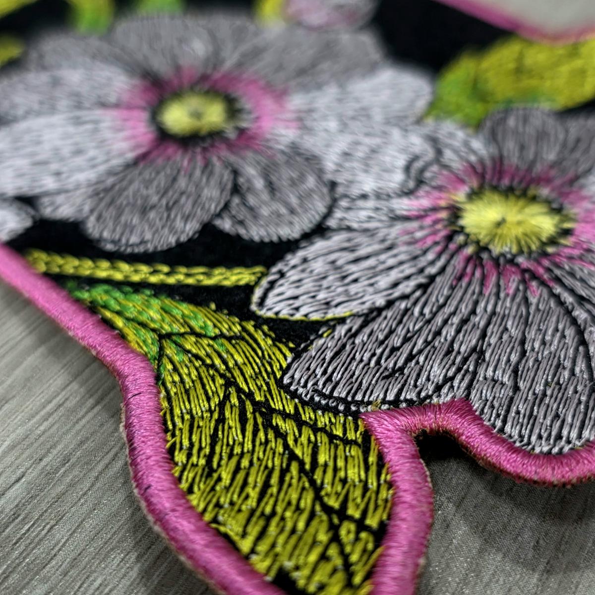 spring-floral-ith-mug-rug-embroidery-design