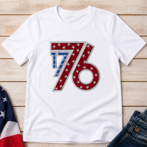 stars-and-stripes-76-patriotic-applique