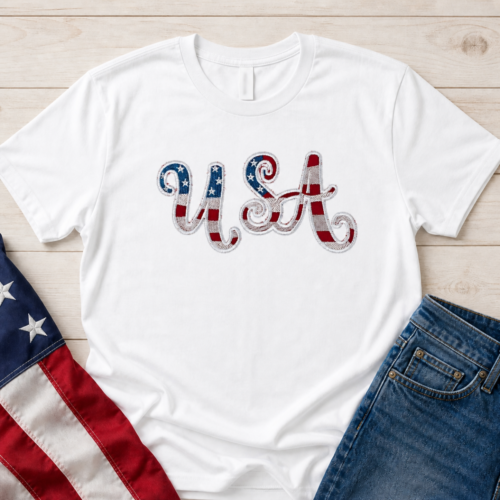 stars-and-stripes-usa-applique