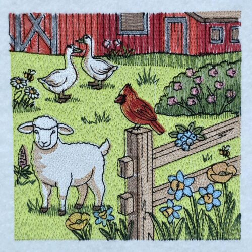 summer-barn-animals-panel-04
