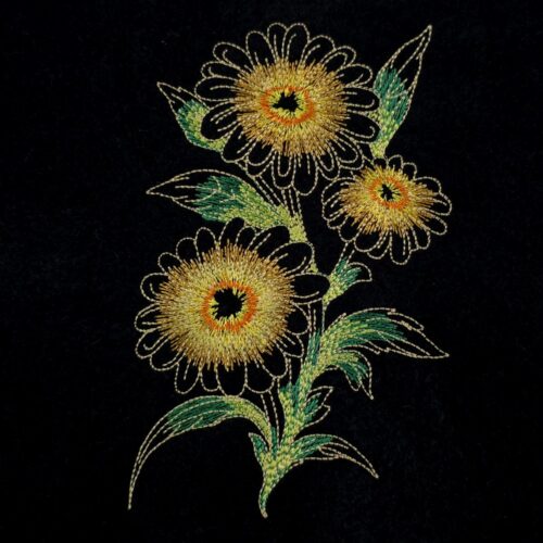 sunflower-bloom-design