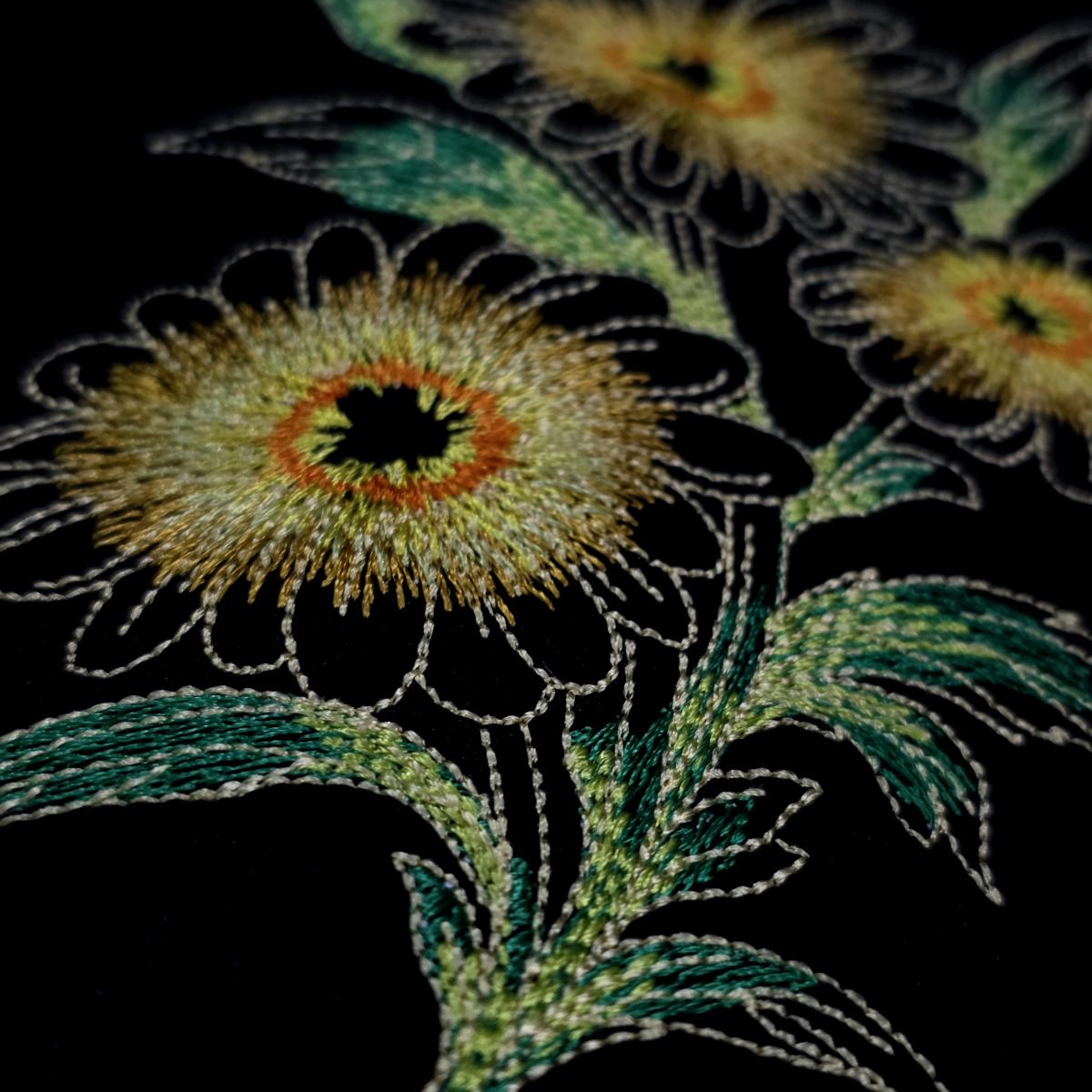 sunflower-bloom-design-embroidery-design