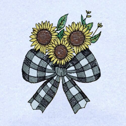 sunflower-farm-bow