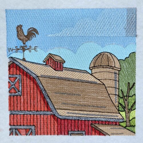 sunny-barn-roof-panel-02