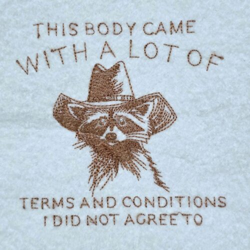terms-conditions-humor-raccoon-quote