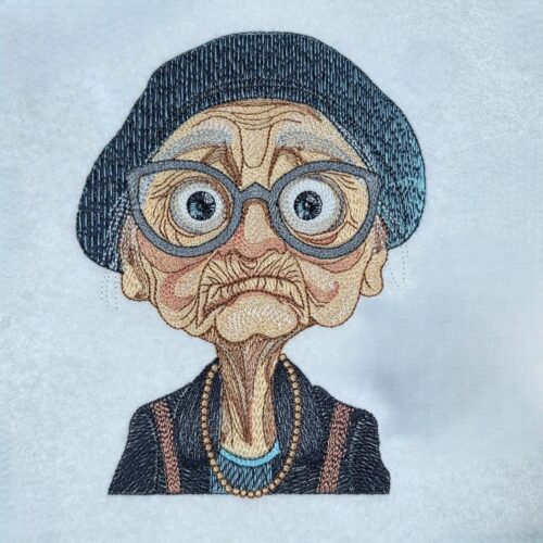 toothless-grandma