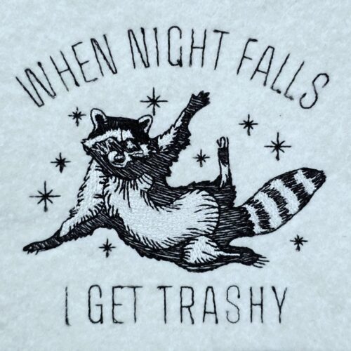 trashy-night-raccoon-quote