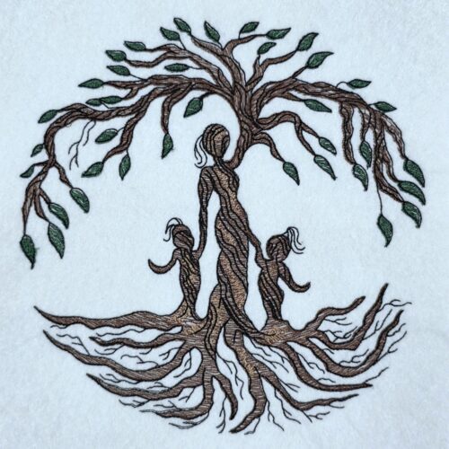 tree-of-life-mother-daughter-love-bond