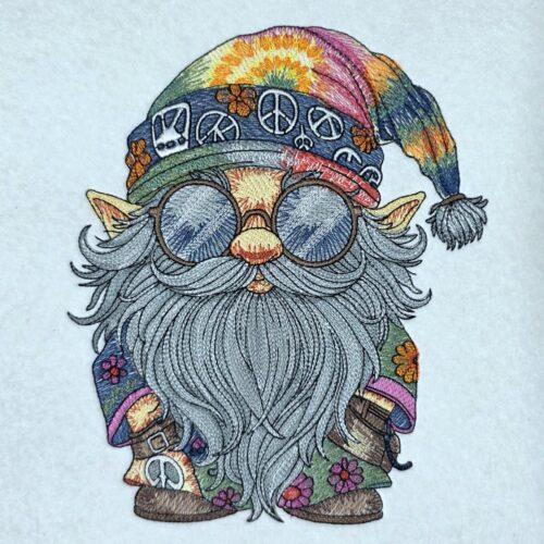 trendy-peace-gnome